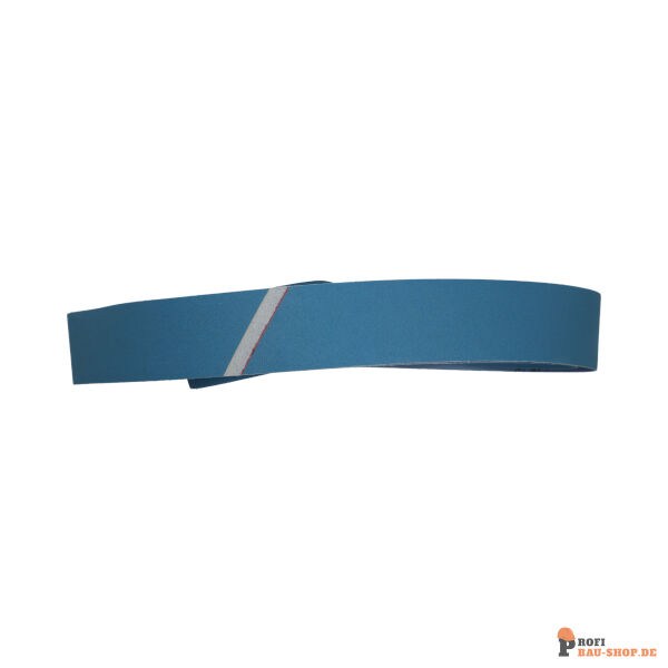 nortonschleifmittel/NORTON_schleifmittel_63642516010 Narrow Belts Norton-R822-50x2000_120_192596